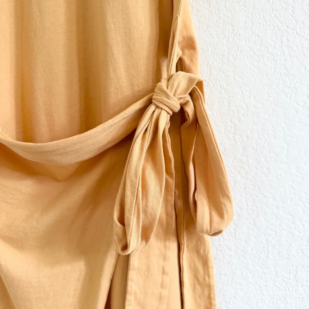 Zara measurements length
